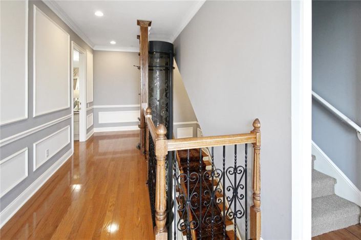 Image No.30-6 Bed Property for sale