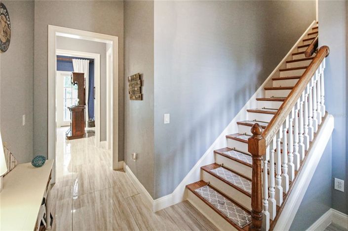 Image No.43-6 Bed Property for sale