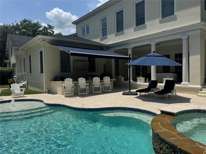 Image No.53-6 Bed Property for sale