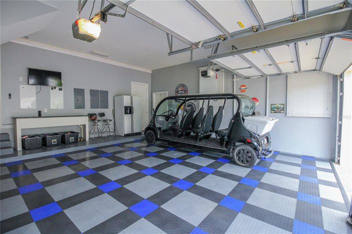 Image No.6-6 Bed Property for sale