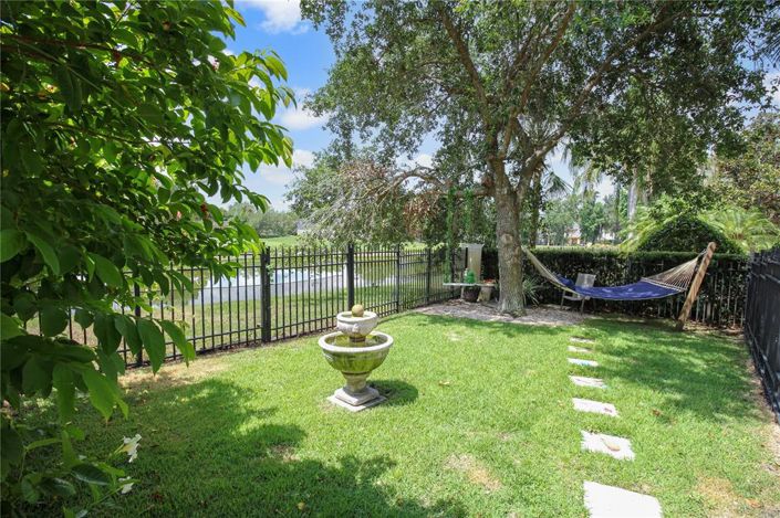 Image No.60-6 Bed Property for sale