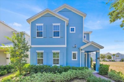 5 Bed Property for sale