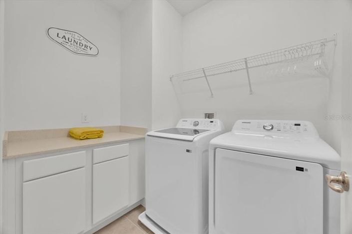 Image No.21-5 Bed Property for sale