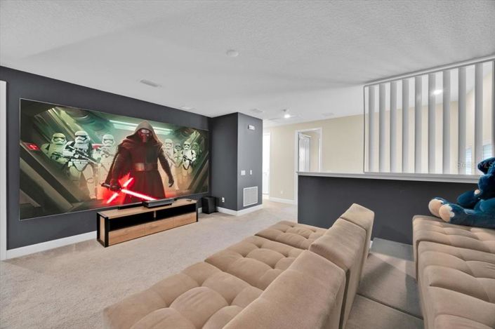 Image No.23-5 Bed Property for sale