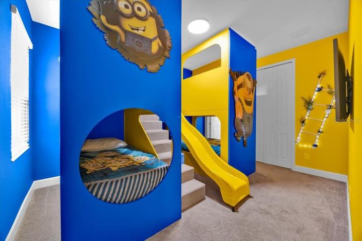 Image No.24-5 Bed Property for sale