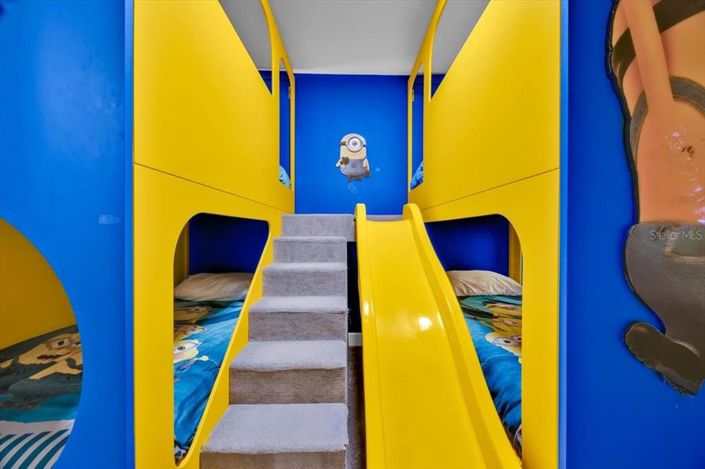 Image No.25-5 Bed Property for sale