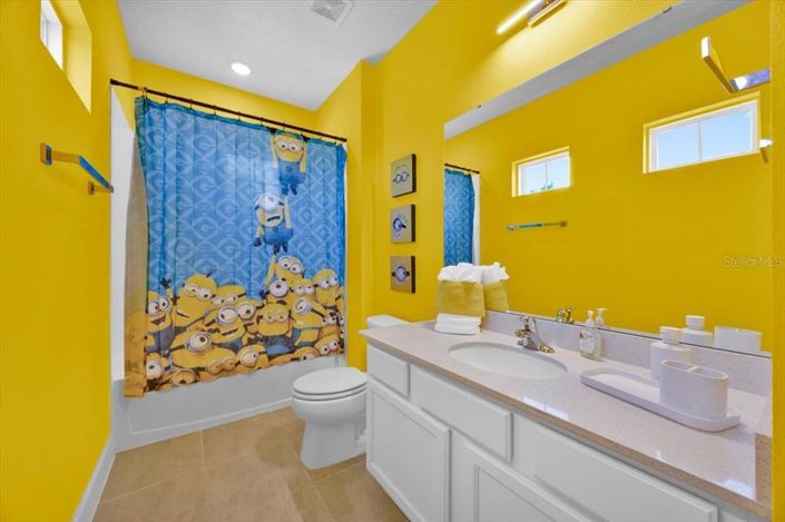 Image No.26-5 Bed Property for sale