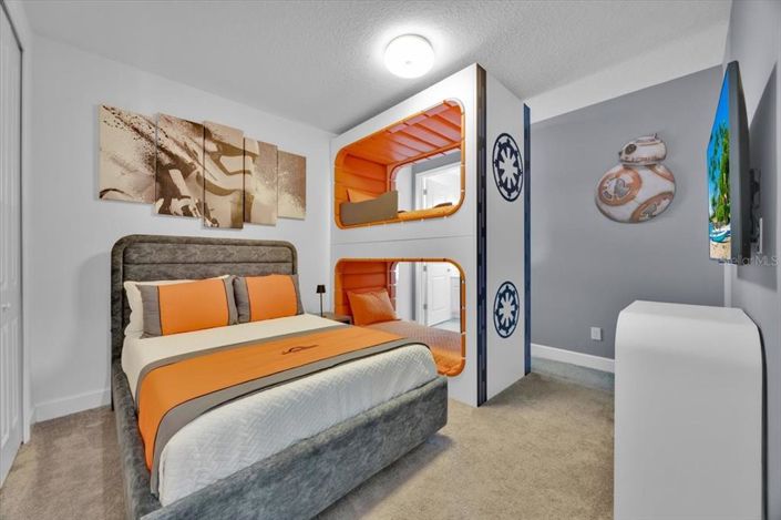 Image No.27-5 Bed Property for sale