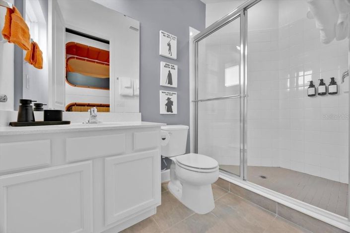 Image No.29-5 Bed Property for sale