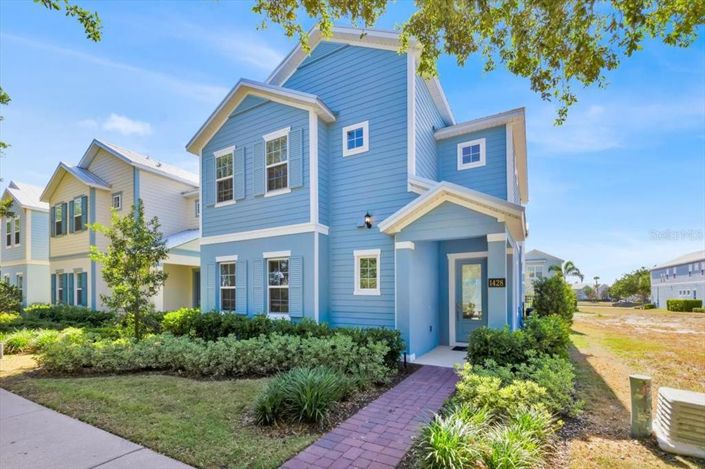 Image No.3-5 Bed Property for sale