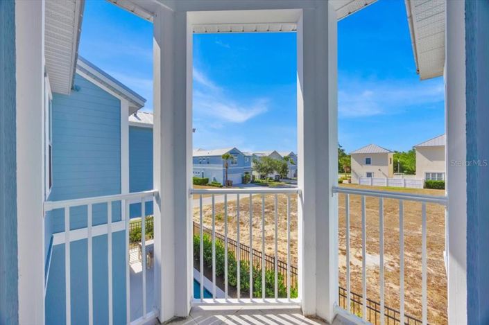 Image No.30-5 Bed Property for sale