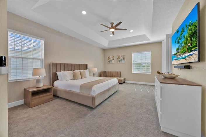 Image No.31-5 Bed Property for sale