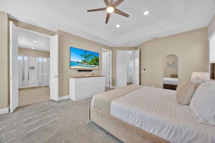 Image No.32-5 Bed Property for sale