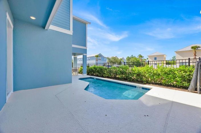 Image No.34-5 Bed Property for sale