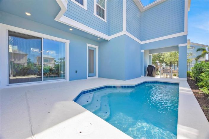 Image No.35-5 Bed Property for sale