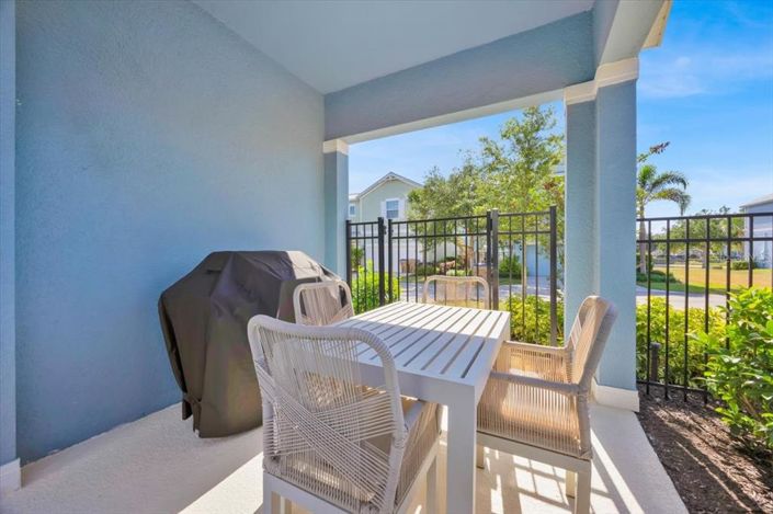 Image No.37-5 Bed Property for sale