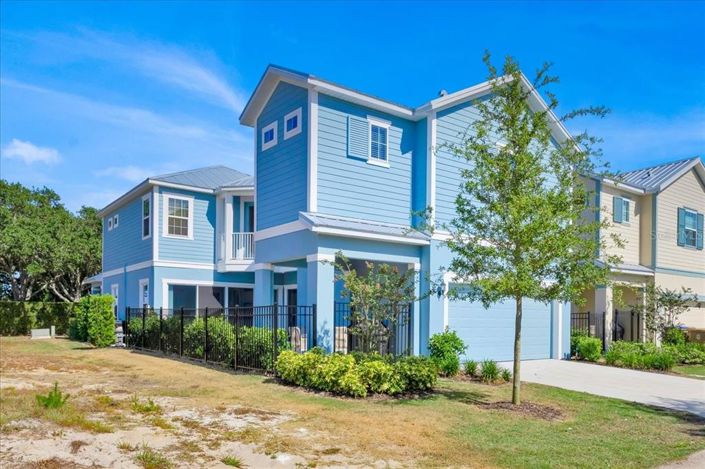 Image No.38-5 Bed Property for sale