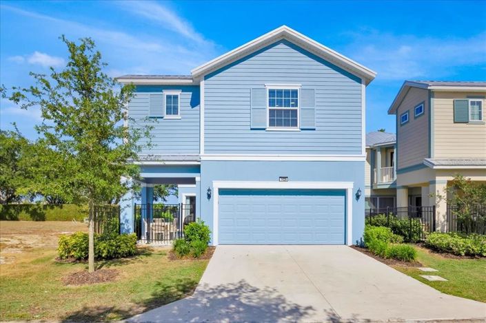 Image No.39-5 Bed Property for sale