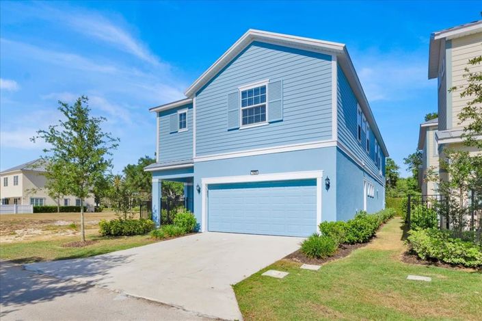 Image No.40-5 Bed Property for sale