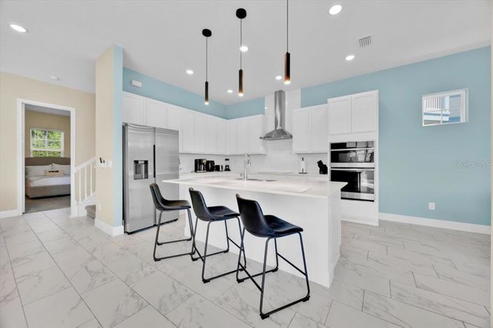 Image No.7-5 Bed Property for sale