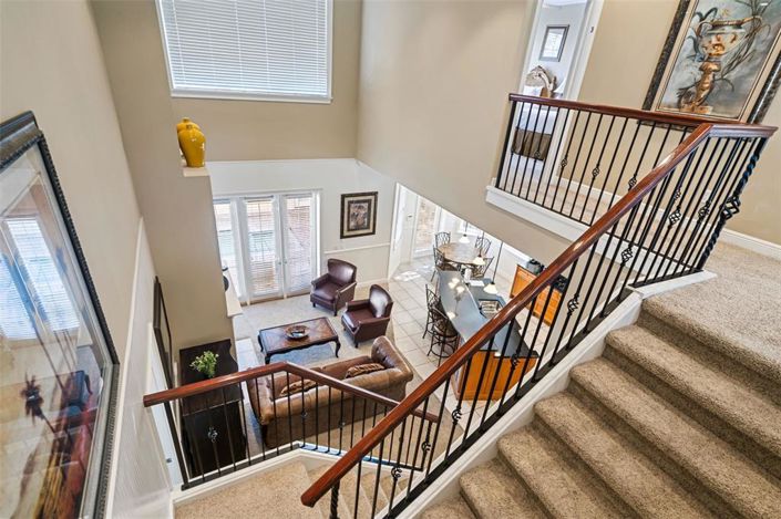 Image No.19-4 Bed Property for sale