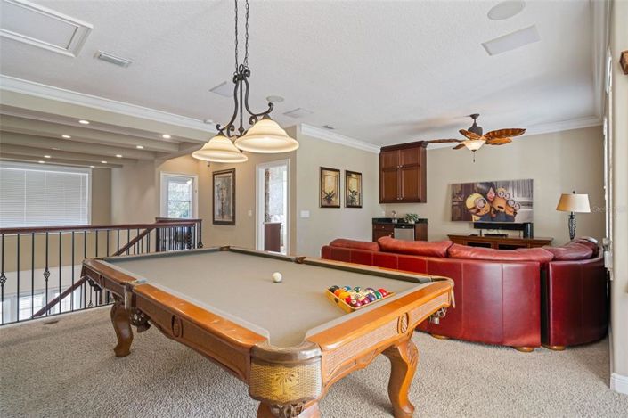 Image No.23-4 Bed Property for sale