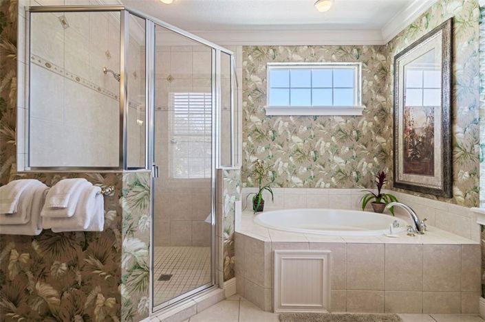 Image No.29-4 Bed Property for sale