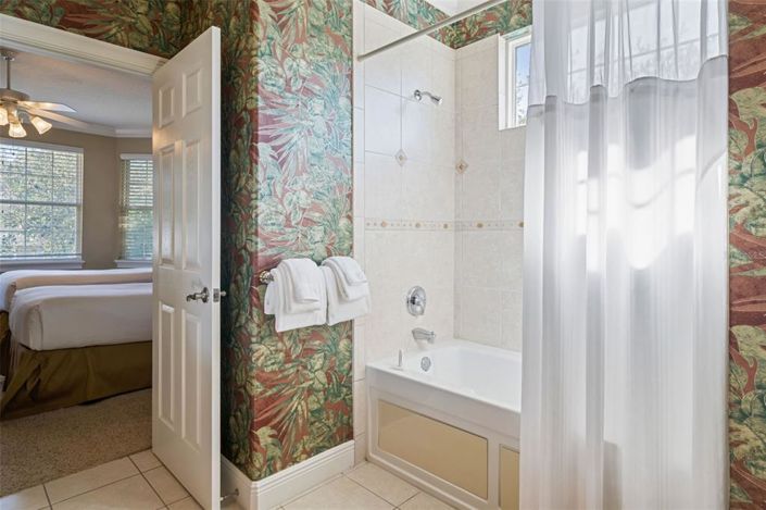 Image No.31-4 Bed Property for sale