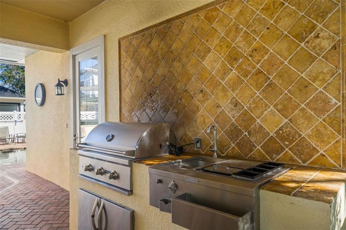 Image No.34-4 Bed Property for sale