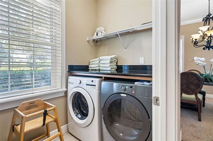 Image No.40-4 Bed Property for sale