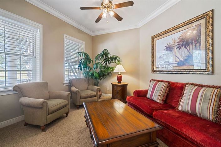 Image No.6-4 Bed Property for sale