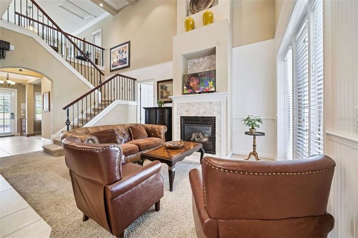 Image No.7-4 Bed Property for sale