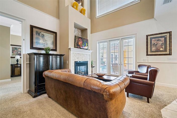 Image No.8-4 Bed Property for sale