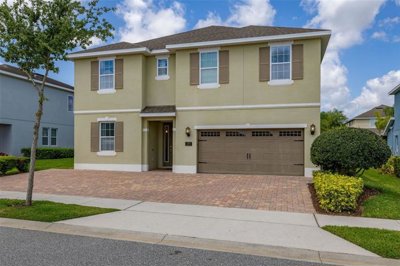 8 Bed Property for sale