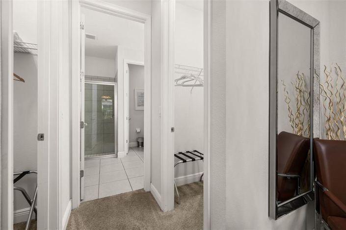 Image No.23-8 Bed Property for sale