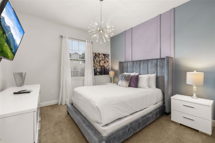 Image No.26-8 Bed Property for sale