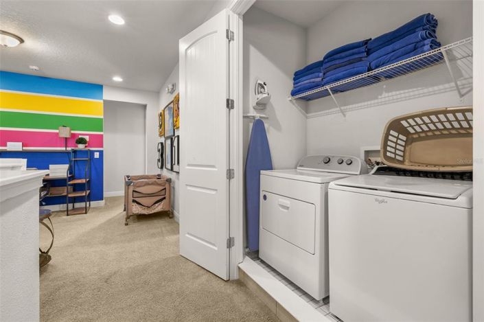 Image No.34-8 Bed Property for sale