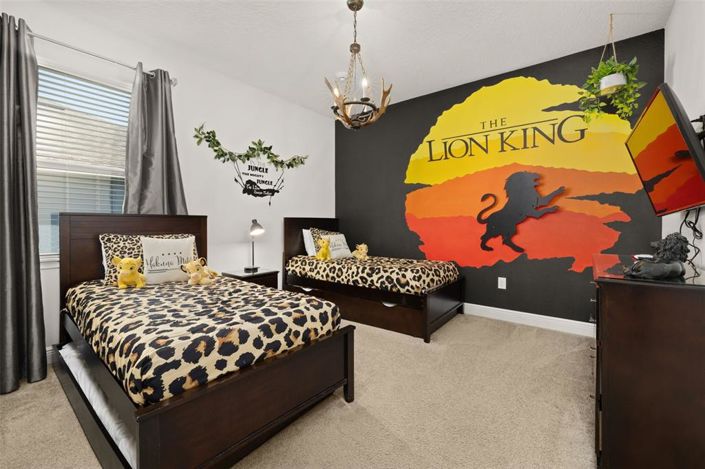 Image No.38-8 Bed Property for sale