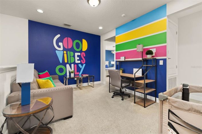 Image No.4-8 Bed Property for sale