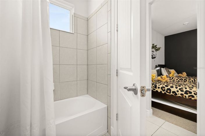 Image No.41-8 Bed Property for sale