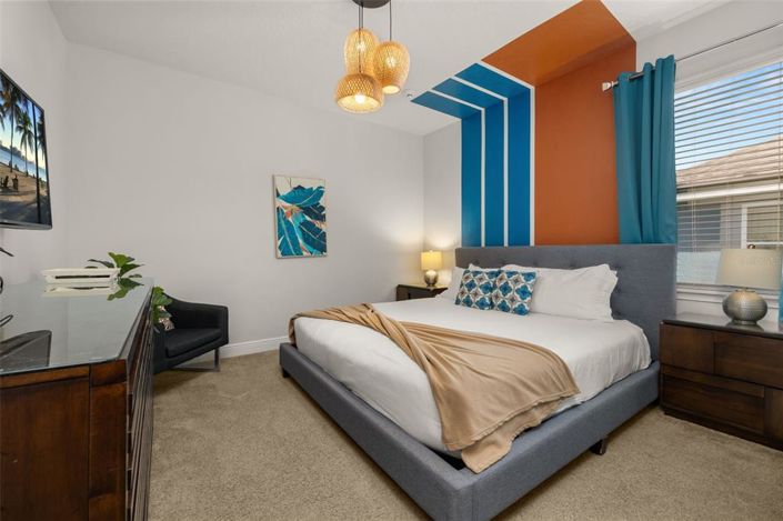 Image No.42-8 Bed Property for sale