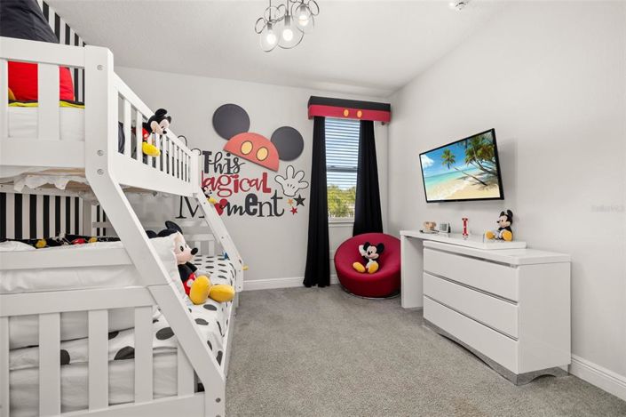 Image No.46-8 Bed Property for sale