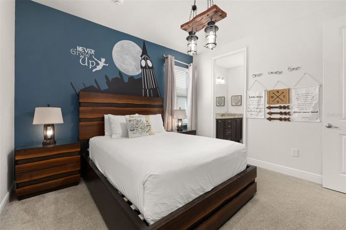 Image No.49-8 Bed Property for sale