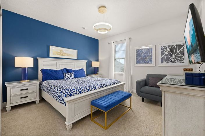 Image No.52-8 Bed Property for sale