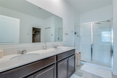 8d076785