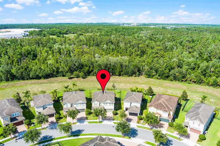 Image No.1-8 Bed Property for sale