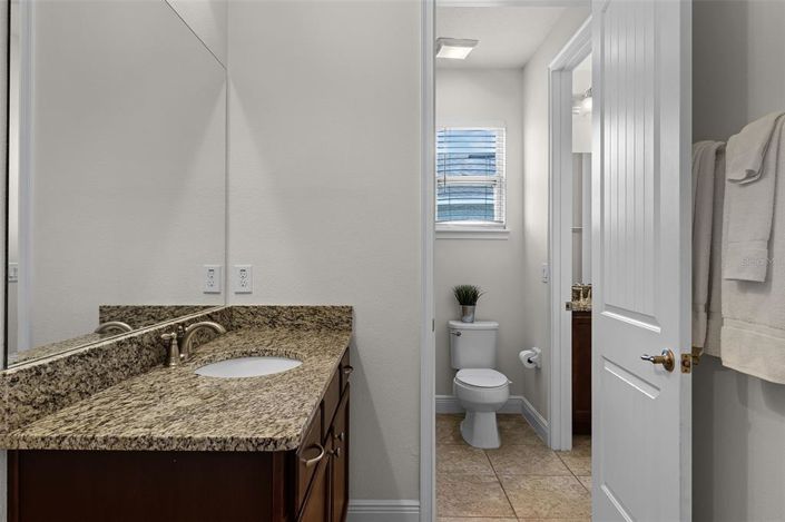 Image No.31-8 Bed Property for sale