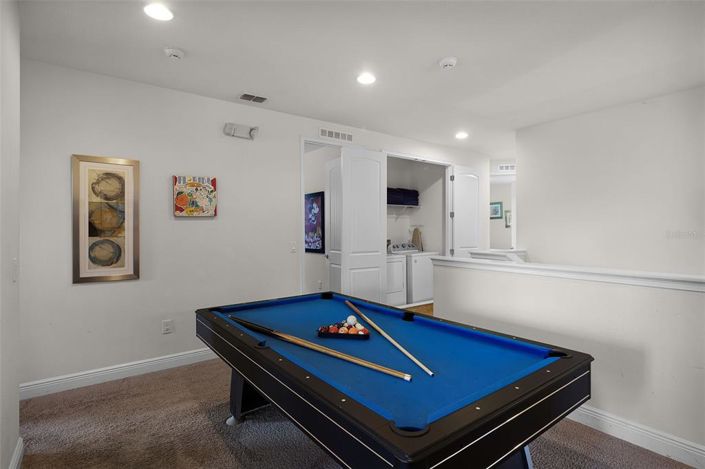 Image No.36-8 Bed Property for sale