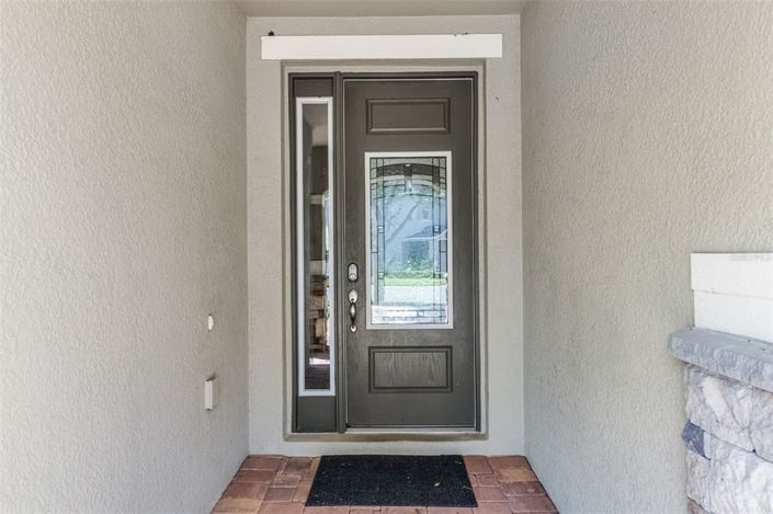 Image No.4-8 Bed Property for sale