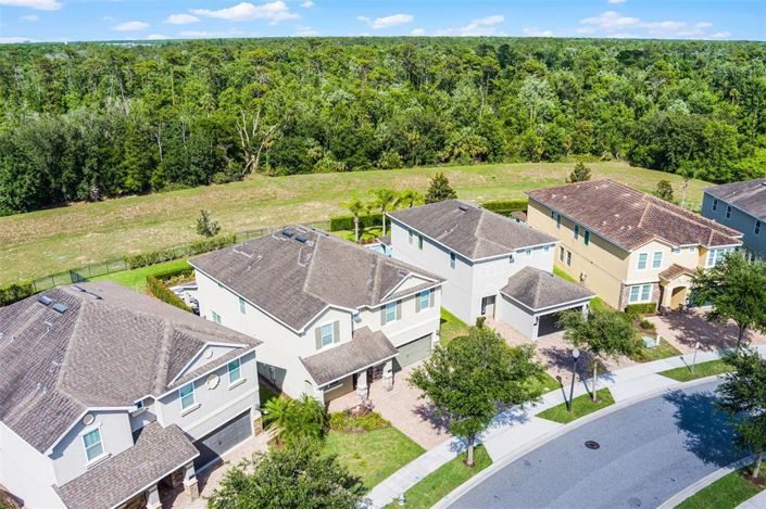 Image No.46-8 Bed Property for sale